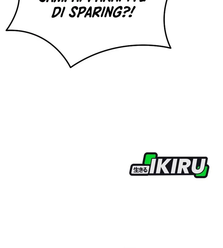 I Became a Swordsmanship Instructor at the Academy Chapter 37 fix Gambar 118